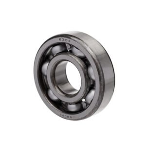 NACHI Rolamento Honda 6304 C3
