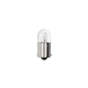 Haloway Lâmpada Pisca Honda 12V 10W