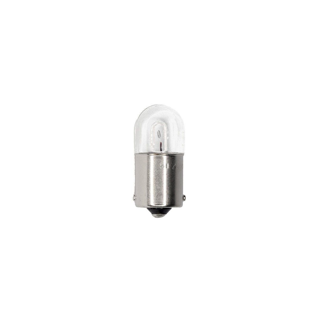 Haloway Lâmpada Pisca Honda 12V 10W