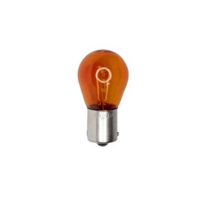 Haloway Lâmpada Pisca Honda 12V Y21W Laranja