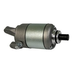 CONDOR Motor de Partida Honda CG 160