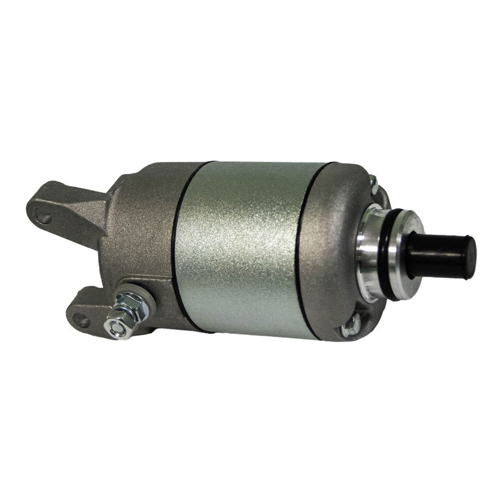 CONDOR Motor de Partida Honda CG 160