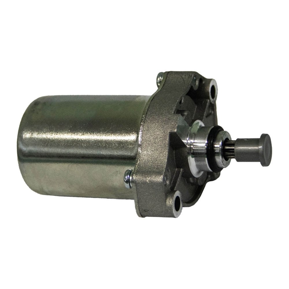 CONDOR Motor de Partida Honda BIZ 110 I