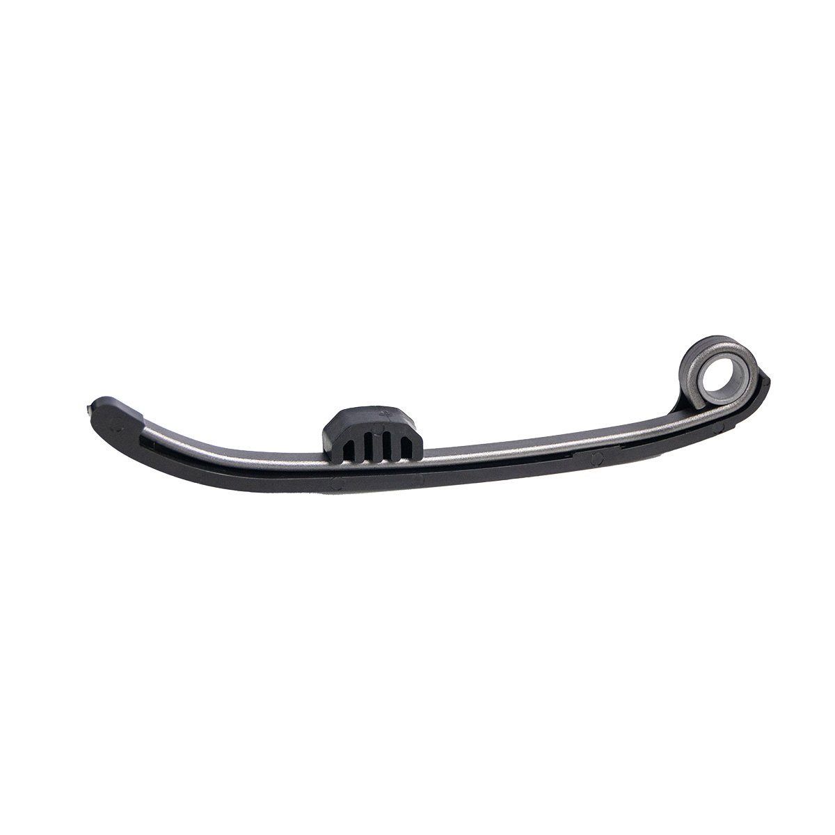GP7 Tensor Corrente Comando Honda CB 250F TWISTER 2016 2022