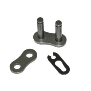 DAROM Emenda Corrente Honda 428H