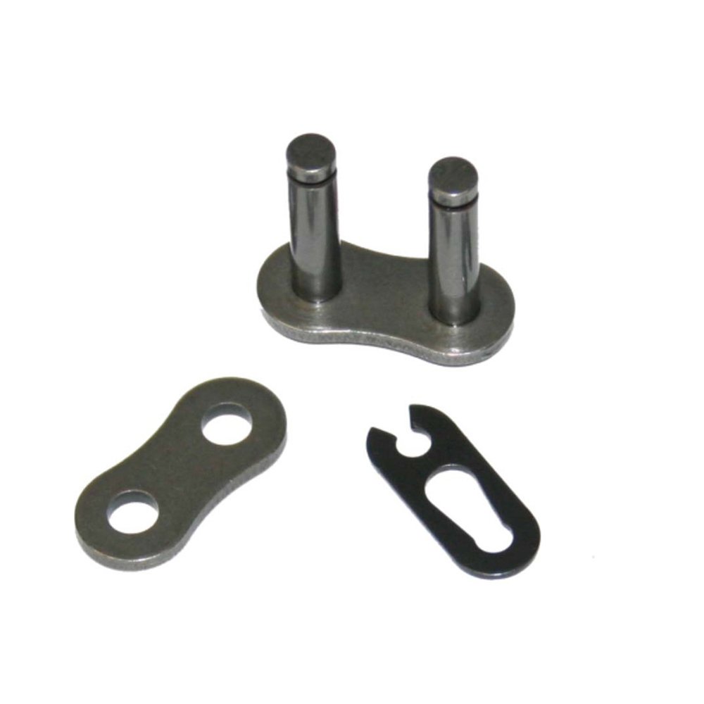 DAROM Emenda Corrente Honda 428H