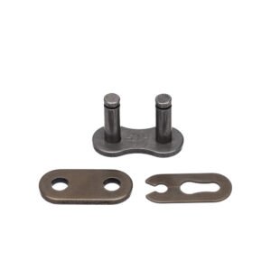 DAROM Emenda Corrente Honda 520H