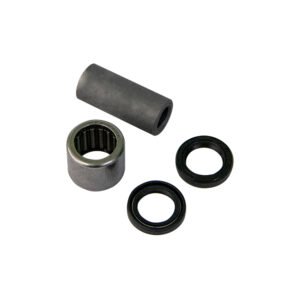 GP7 Bucha Traseiro Amortecedor Kit com 4PCS NXR BROS 125-150