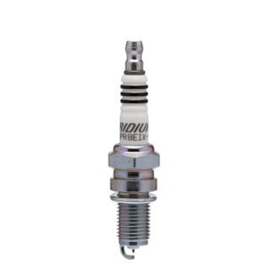 NGK Vela Honda Iridium DPR8EIX-9 CRF 230
