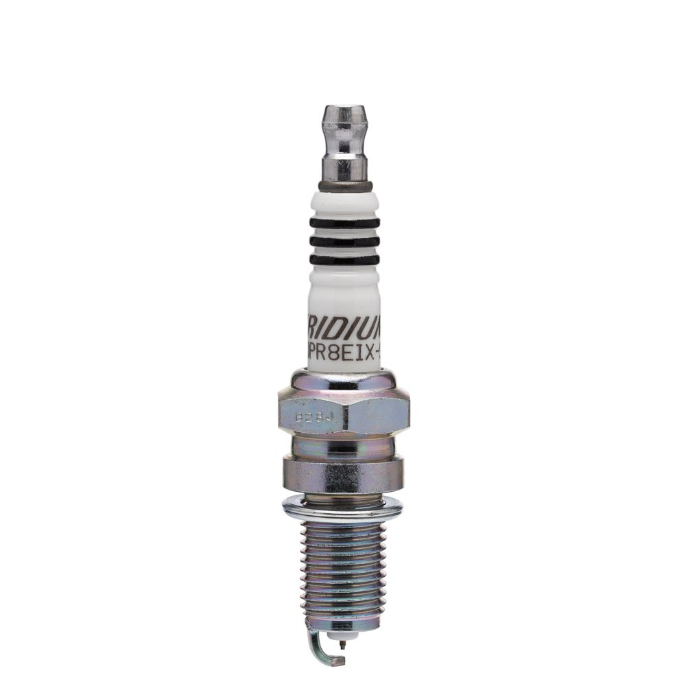 NGK Vela Honda Iridium DPR8EIX-9 CRF 230