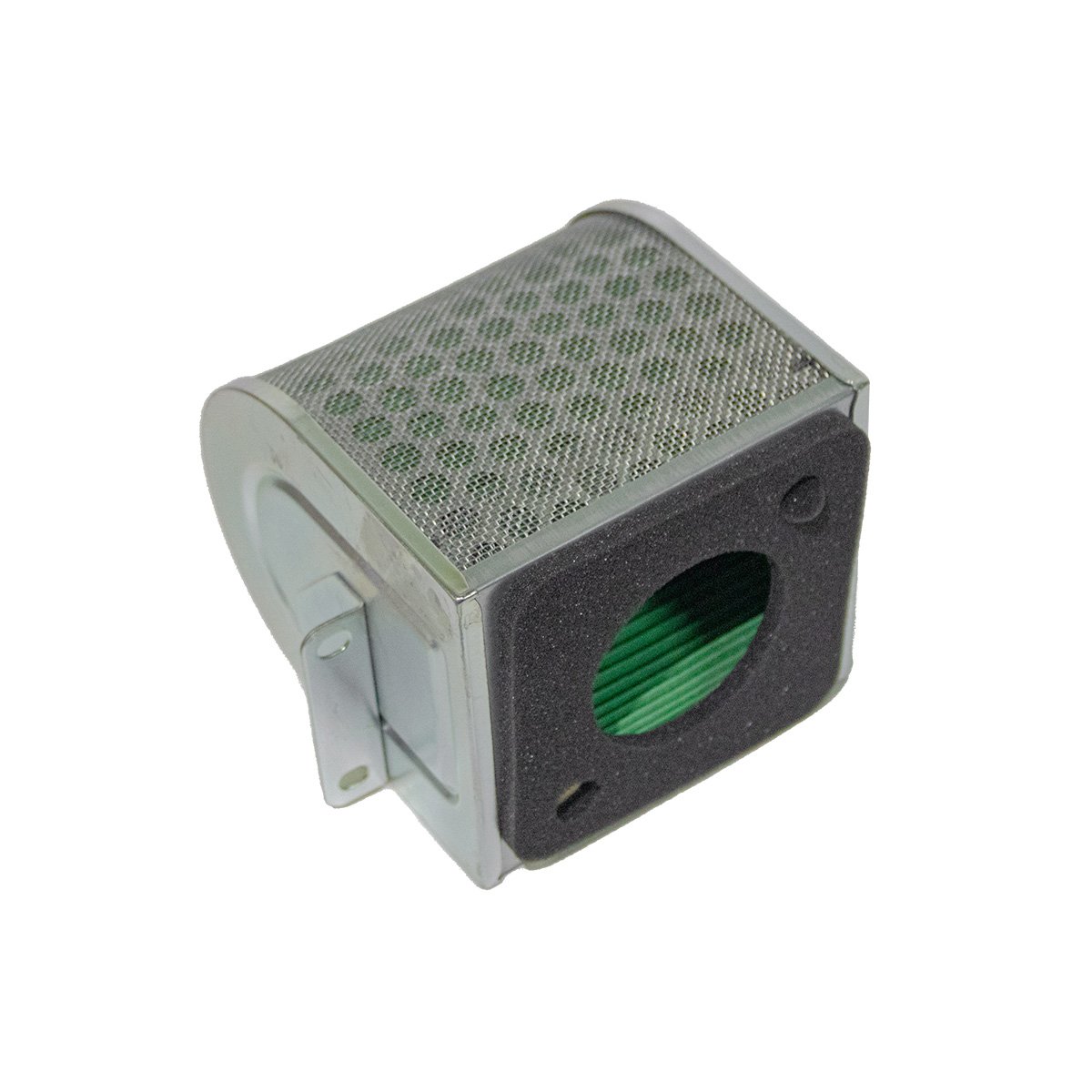 EKSIM Elemento Filtro de Ar Honda CB 500 F/X/R 14 a 19