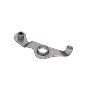 GP7 Braço Tensor Corrente Comando Honda BIZ 110 / POP 110