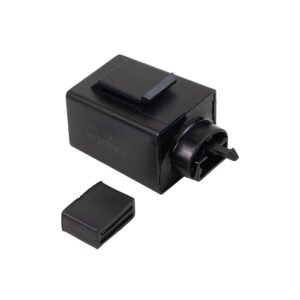 CONDOR Rele Pisca 12V Eletronico Honda CBX 200