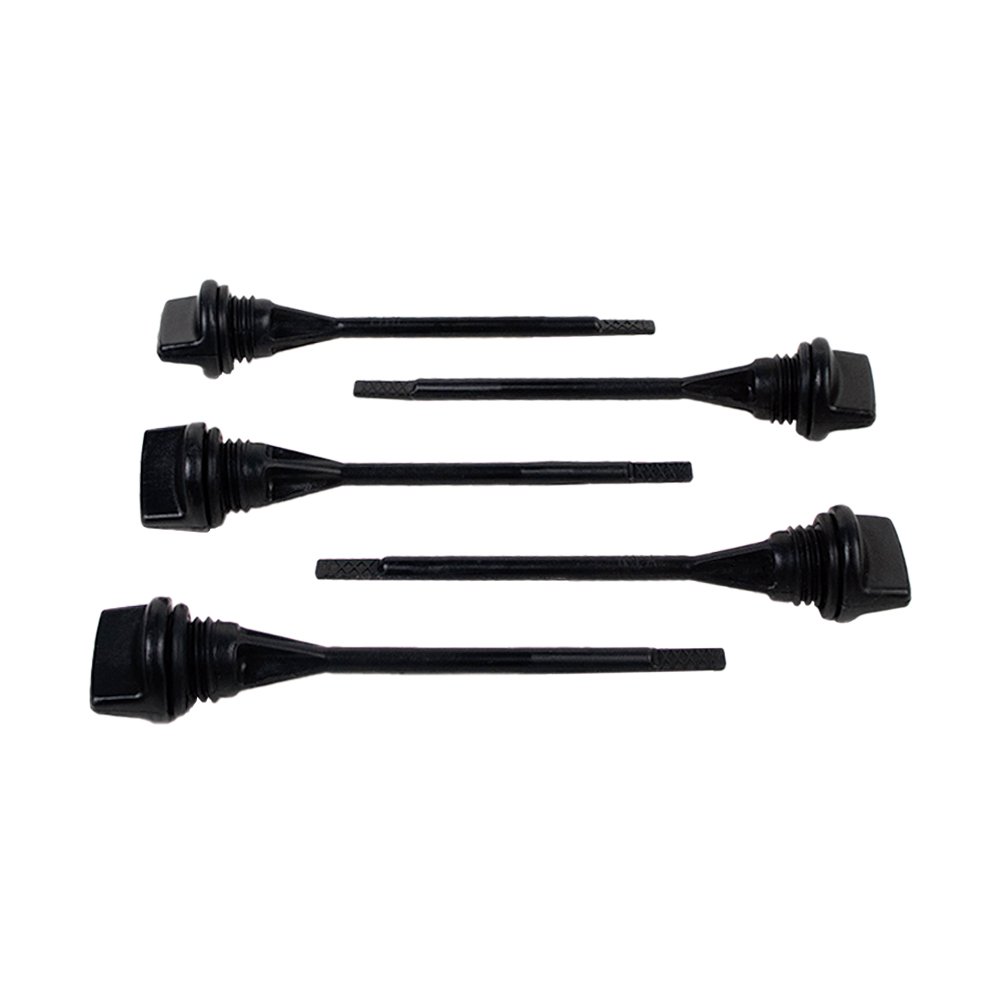 GP7 Vareta Medidor Nivel Oleo Honda CG 160 Preta