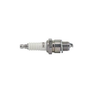 NGK Vela BP8HS Nautica