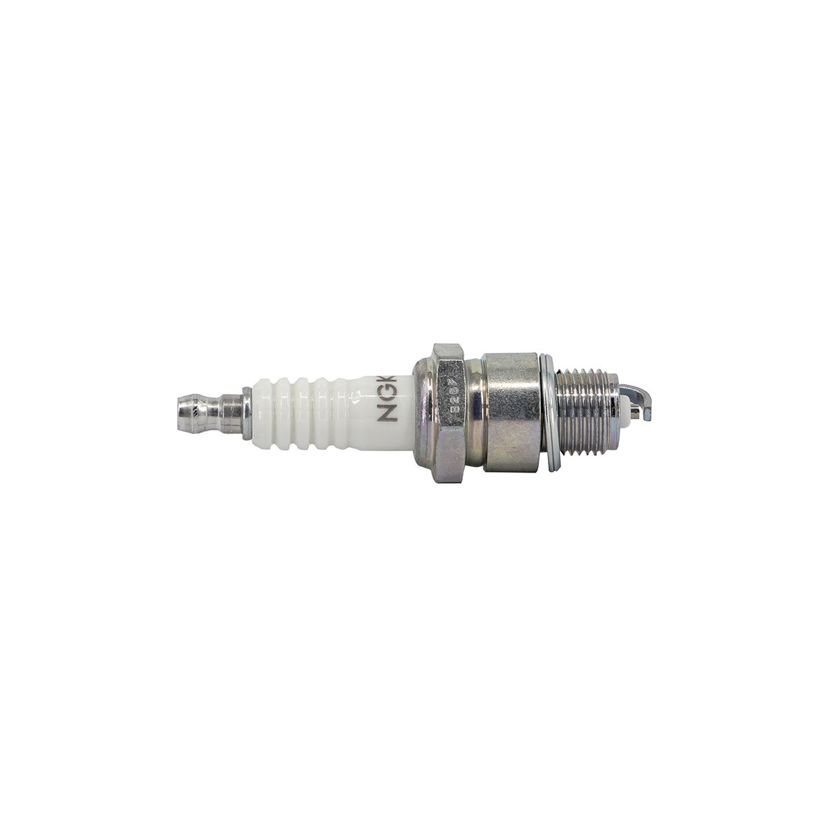 NGK Vela BP8HS Nautica