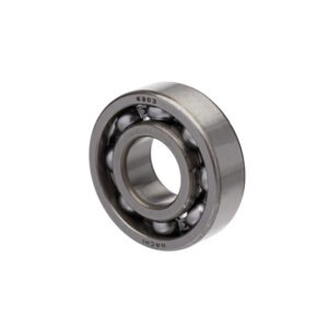 NACHI Rolamento Honda 6203 C3 CG 150