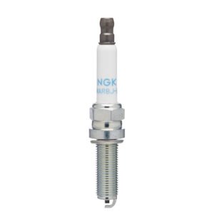 NGK Vela Honda LMAR8J-9E