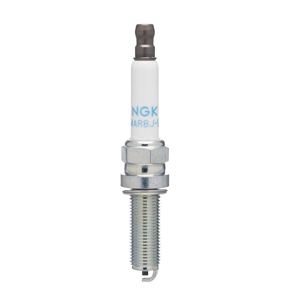 NGK Vela Honda LMAR8J-9E