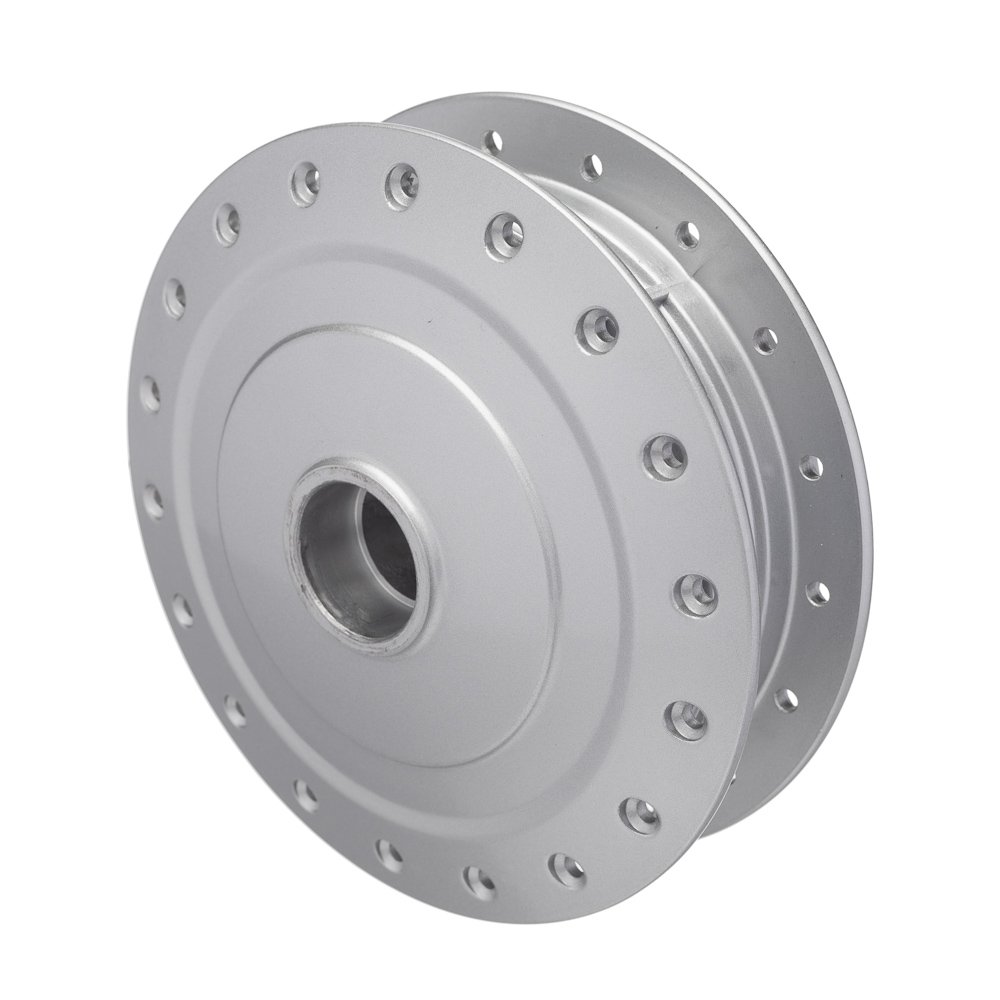 COBREQ Cubo Dianteiro Roda Honda CG 125 KS 00-08 0006-CB