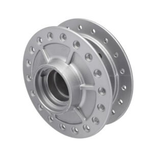 COBREQ Cubo Dianteiro Roda CG 150 TITAN ESD 04+ 0011-CB