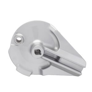 COBREQ Espelho Traseiro Freio Honda CG 150 04+ 0003-EP