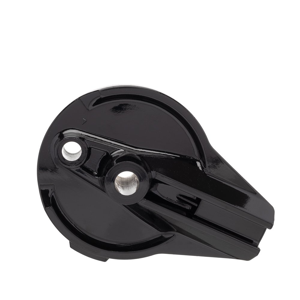 COBREQ Espelho Traseiro Freio Honda NX/XR 200 0009-EP