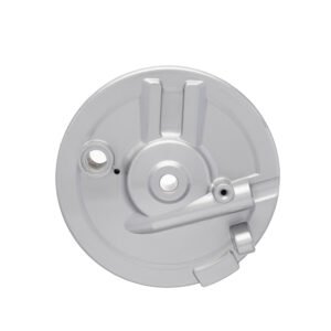 COBREQ Espelho Dianteiro Freio Honda CG 125 89-99 0014-EP