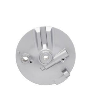 COBREQ Espelho Dianteiro Freio Honda CG 125 00-08 0016-EP