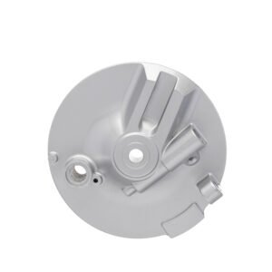 COBREQ Espelho Dianteiro Freio Honda BIZ 100 0018-EP