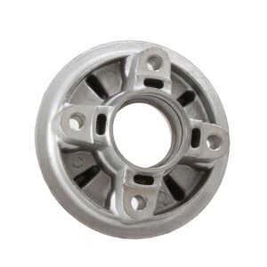 COBREQ Flange Cubo Roda Honda CG 150 04+ 0001-FL