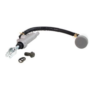 GP7 Cilindro Traseiro Mestre Honda NX 400 FALCON