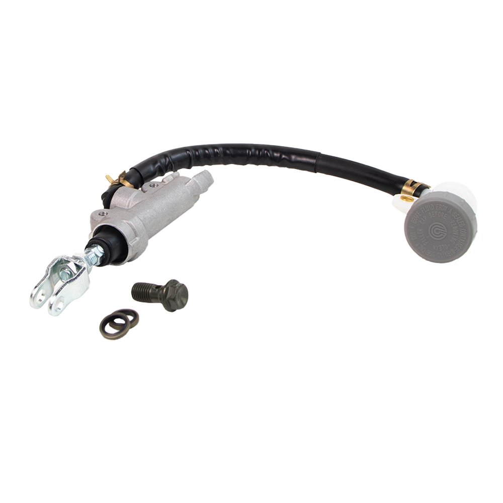 GP7 Cilindro Traseiro Mestre Honda NX 400 FALCON