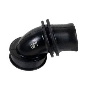 GP7 Condutor Filtro Ar Carburador Honda BIZ 100 1998 a 2005