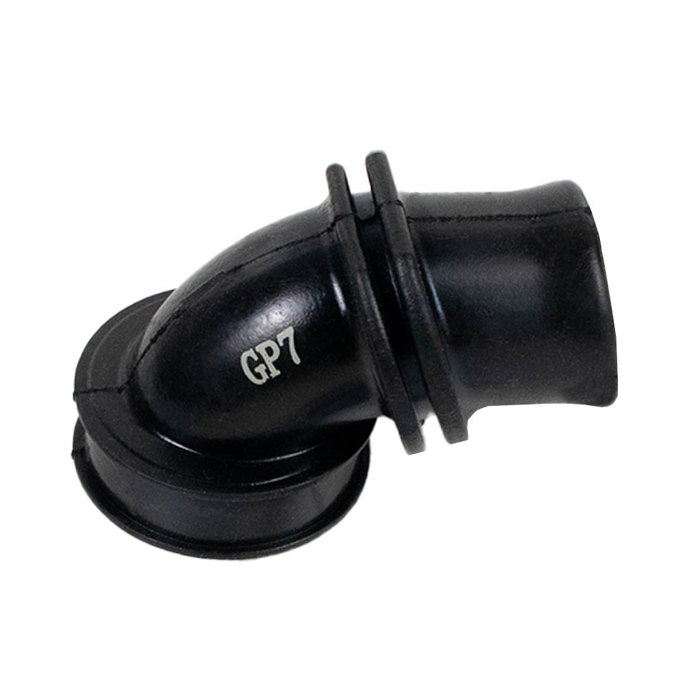 GP7 Condutor Filtro Ar Carburador Honda BIZ 100 1998 a 2005