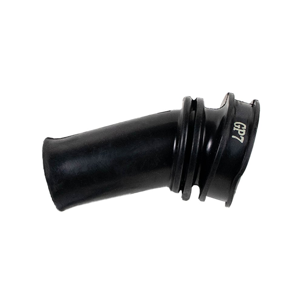 GP7 Condutor Filtro Ar Corpo Injecao BIZ 125 2009 em diante