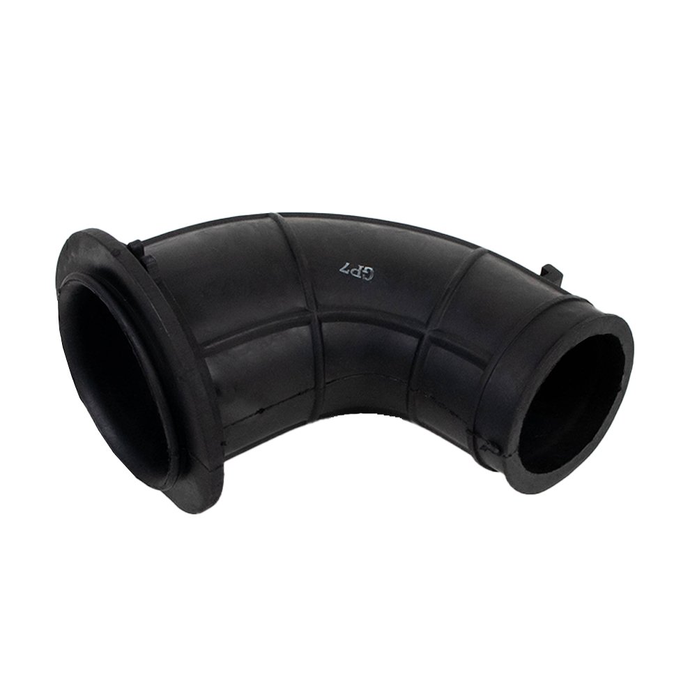 GP7 Condutor Filtro Ar Carburador Honda CBX 200 1994 a 2002