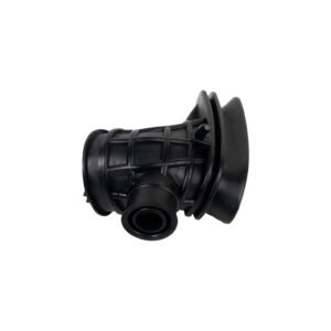 GP7 Condutor Filtro Ar Carburador Honda CG 125 2009 a 2015