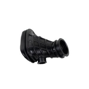GP7 Condutor Filtro Ar Corpo Injecao CG 160 2016+