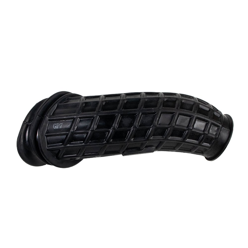 GP7 Condutor Filtro Ar Carburador Honda BROS 125 2003 a 2005