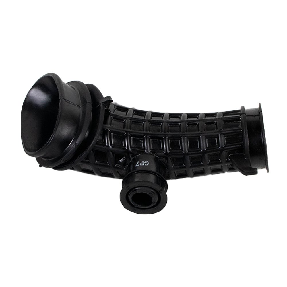 GP7 Condutor Filtro Ar Corpo Injecao BROS 150 2009 2015