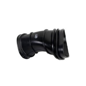 GP7 Condutor Filtro Ar Carburador Honda CG 125 1976 a 1999