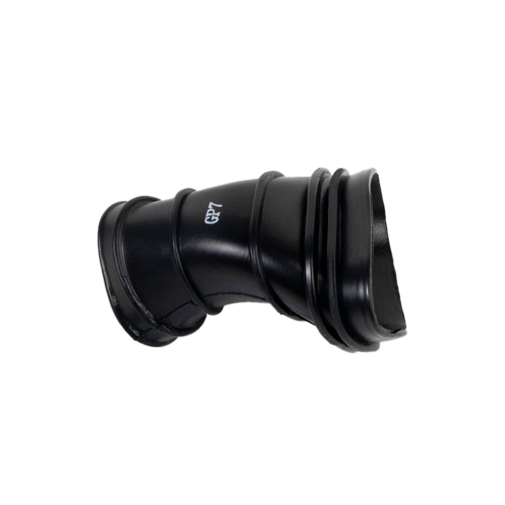 GP7 Condutor Filtro Ar Carburador Honda CG 125 1976 a 1999