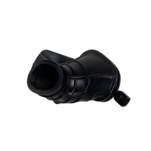 GP7 Condutor Filtro Ar Carburador Honda CG 150 2004 a 2008