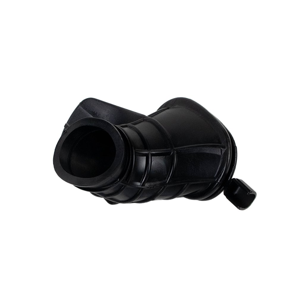 GP7 Condutor Filtro Ar Carburador Honda CG 150 2004 a 2008