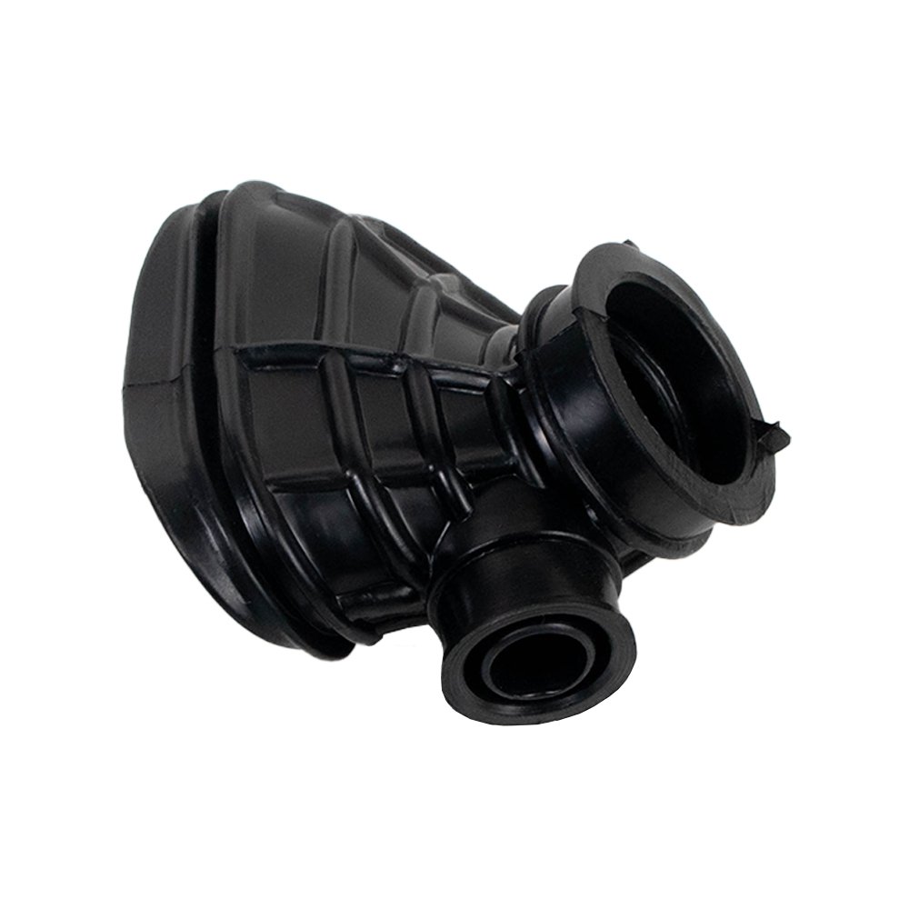 GP7 Condutor Filtro Ar Corpo Injecao Honda CG 150 2014 2015