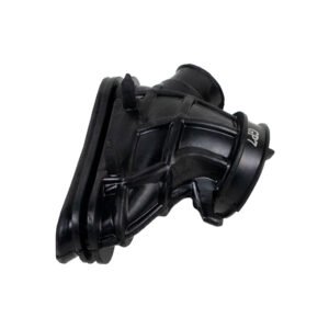 GP7 Condutor Filtro Ar Corpo Injecao Honda CG 150 2009 2013