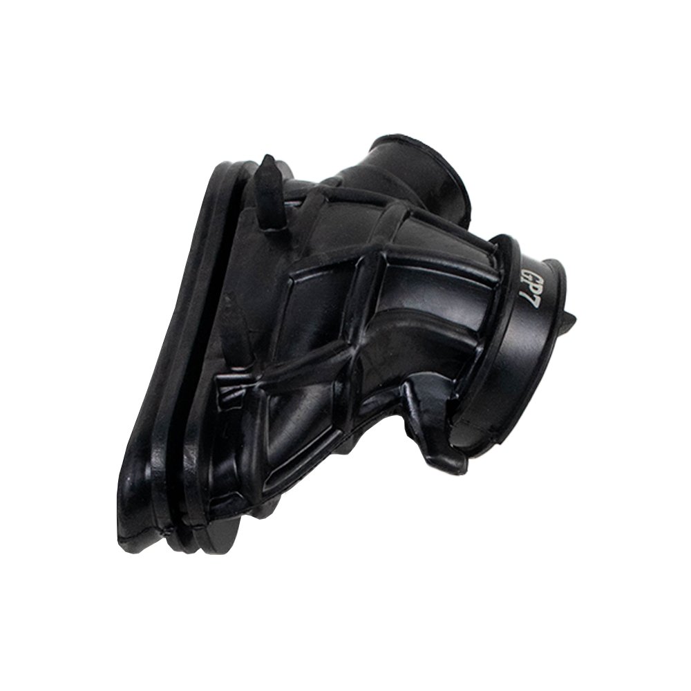 GP7 Condutor Filtro Ar Corpo Injecao Honda CG 150 2009 2013