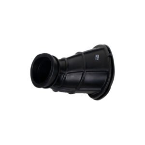 GP7 Condutor Filtro Ar Carburador Honda CG 125 2000 a 2008