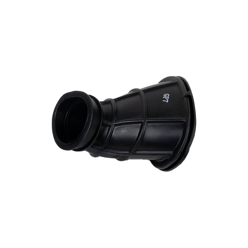 GP7 Condutor Filtro Ar Carburador Honda CG 125 2000 a 2008